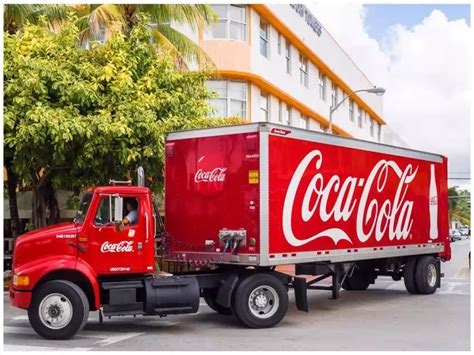 165 <b>jobs</b>. . Coca cola trucking jobs